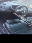 продам BMW X3 в пмр  фото 4