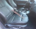 продам BMW X3 в пмр  фото 3