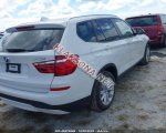 продам BMW X3 в пмр  фото 1