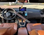 продам BMW X3 в пмр  фото 5