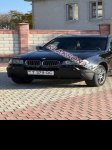 продам BMW X3 в пмр  фото 3