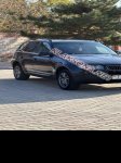 продам BMW X3 в пмр  фото 2