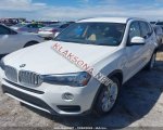 продам BMW X3 в пмр  фото 5