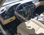 продам BMW X3 в пмр  фото 3