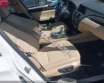 продам BMW X3 в пмр  фото 1