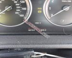 продам BMW X3 в пмр  фото 2