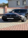 продам BMW X3 в пмр  фото 4