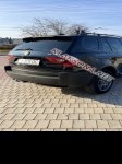 продам BMW X3 в пмр  фото 5