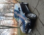 продам BMW X3 в пмр  фото 3