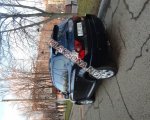 продам BMW X3 в пмр  фото 2