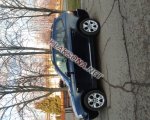 продам BMW X3 в пмр  фото 4