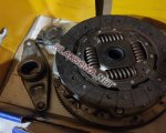 продам BMW X3 в пмр  фото 5