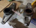 продам BMW X3 в пмр  фото 3