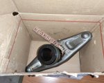 продам BMW X3 в пмр  фото 1