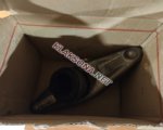 продам BMW X3 в пмр  фото 2
