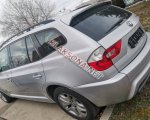 продам BMW X3 в пмр  фото 3