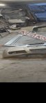 продам BMW X3 в пмр  фото 1