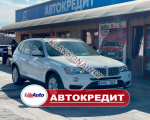 продам BMW X3 в пмр  фото 6