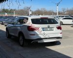 продам BMW X3 в пмр  фото 2