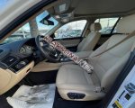 продам BMW X3 в пмр  фото 5