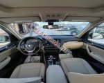 продам BMW X3 в пмр  фото 3