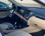 продам BMW X3 в пмр  фото 4