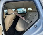 продам BMW X3 в пмр  фото 1