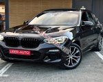 продам BMW X3 в пмр  фото 6