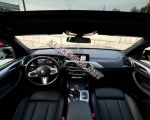 продам BMW X3 в пмр  фото 4