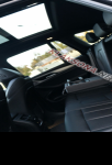 продам BMW X3 в пмр  фото 3