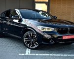 продам BMW X3 в пмр  фото 2
