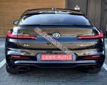 продам BMW X3 в пмр  фото 6