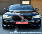 продам BMW X3 в пмр  фото 4