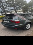 продам BMW X3 в пмр  фото 4