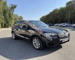 продам BMW X3 в пмр  фото 4