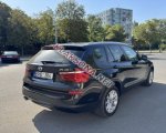 продам BMW X3 в пмр  фото 1