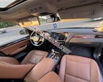 продам BMW X3 в пмр  фото 6