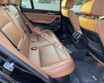 продам BMW X3 в пмр  фото 5