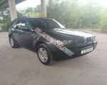 продам BMW X3 в пмр  фото 6