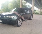 продам BMW X3 в пмр  фото 5