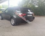 продам BMW X3 в пмр  фото 4