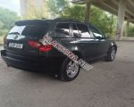 продам BMW X3 в пмр  фото 3