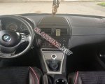 продам BMW X3 в пмр  фото 2