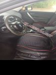 продам BMW X3 в пмр  фото 1