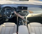 продам BMW X3 в пмр  фото 2