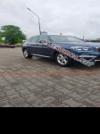 продам BMW X3 в пмр  фото 1