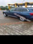 продам BMW X3 в пмр  фото 6