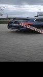 продам BMW X3 в пмр  фото 4