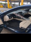 продам BMW X3 в пмр  фото 3