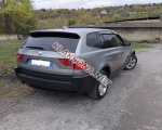 продам BMW X3 в пмр  фото 1
